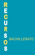 Recursos docentes de Bachillerato