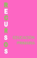 Recursos docentes de Educación Primaria