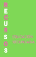 Recursos docentes de Educación Secundaria Obligatoria (ESO)