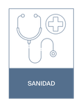 Sanidad