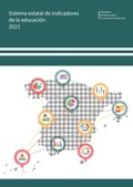 Sistema estatal de indicadores de la educación