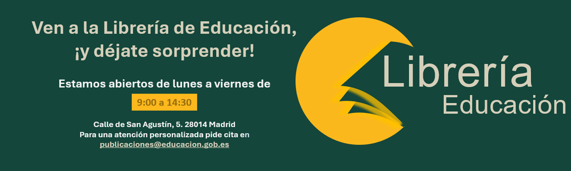 Librería
